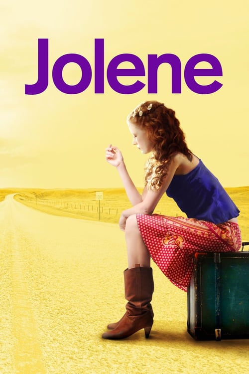 [HD] Jolene 2008 Online Stream German