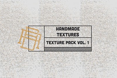 Texture Pack Vol. 1