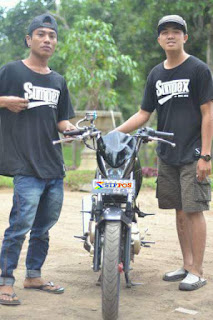 gambar-modifikasi-satria-fu