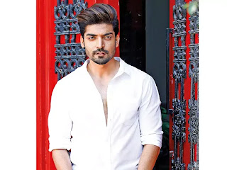 Gurmeet Choudhary