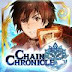 Chain Chronicle เกมส์วางแผน RPG สนุกๆที่หลายคนไม่ควรพลาด (Android/IPhone)