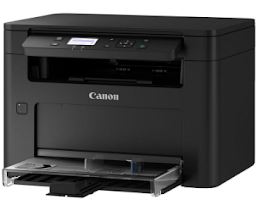 Canon i-SENSYS MF112