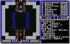 DOSBox 2018-07-08 13-50-31-77