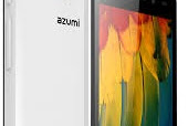 Azumi A40C Claro Firmware Download l Azumi A40C Claro Stock Rom Download l Azumi A40C Claro