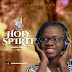 Music : Holy Spirit by Adebisi Adeyemi