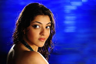 Kajal Agarwal photos latest unseen photos