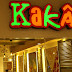 Enjoy KaKa’s Filipino Dishes, Generations of Filipino Cuisine