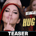 Listen Teaser of Sunny Leone-Kanika Kapoor New Song (Hug Me) That Will Make You Go Oooooooohhh!!!