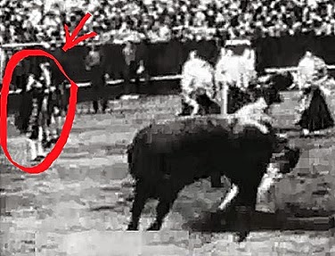 1929 Torero nº 3 01