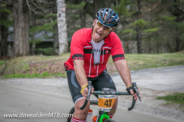 Muddy Onion Gravel Ride, Gravel Grinder, Montpelier, Vermont, VT, Onion River Sports