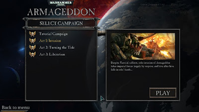 warhammer 40k armageddon pc screenshot www.ovagames.com 1 Warhammer 40000 Armageddon SKIDROW