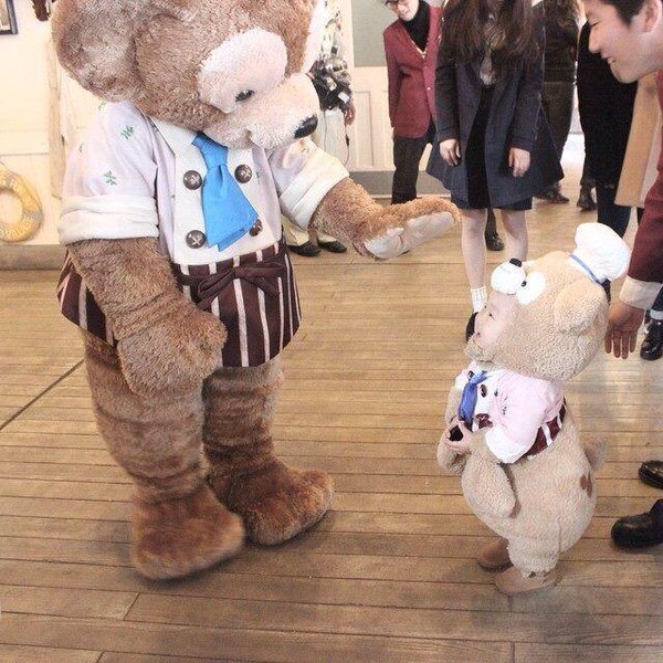 赤ちゃんのディズニーコスプレまとめ 保存版 1 2 ディズニーグッズカタログ 赤ちゃんのディズニーコスプレまとめ 保存版 1 2 ディズニーグッズカタログ