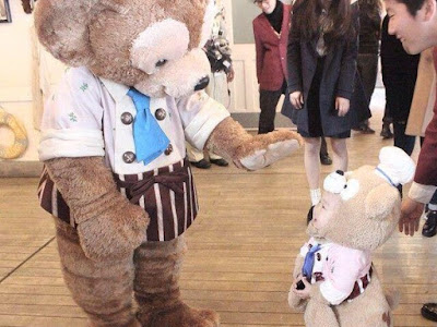 [最新] ディズニー コスプレ ベビー 249562-ディズニー コスプレ ベビー