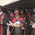 90 students graduate as CAC Theological Seminary, Ibadan Campus holds 24th Convocation Ceremony