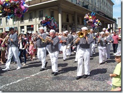 2011.08.21-028 9 musique Sourissimo