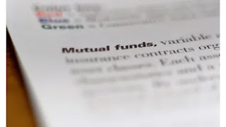 What is the definition and meaning of Mutual Fund? | Top 13 Benefits of investing