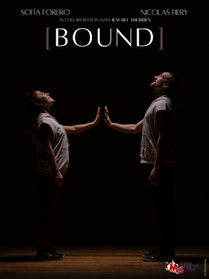 Bound