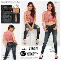 Cari Celana jeans cewe, jual Celana jeans cewe gaul, Celana jeans cewe gaul, Celana jeans cewe hari ini, model Celana jeans cewe terbaru, fashion Celana jeans cewe, busana Celana jeans cewe, Celana jeans cewe anak, Celana jeans cewe terbaru, Celana jeans cewek bandung, Celana jeans cewek Jakarta, Celana jeans cewe sobek, Celana jeans cewe jumbo size