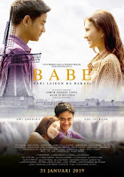 Download Film BABE (2019) Full Movie Nonton Streaming WEBDL 652MB