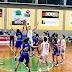 BCL-LAB - Libertas Liburnia Basket