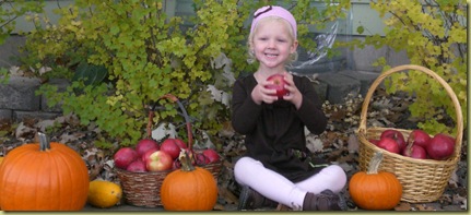 nevaeh cropped
