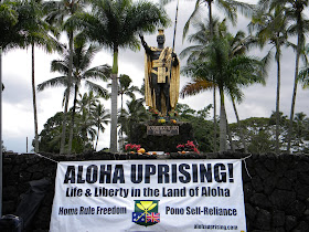 copyright 2014 All Hawaii News