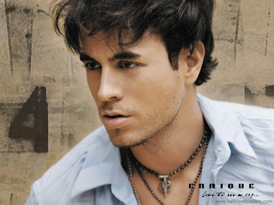 enrique iglesias wallpaper. enrique iglesias wallpaper.