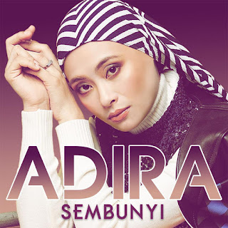 Adira - Sembunyi MP3