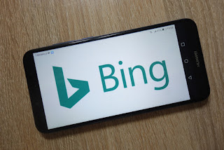  What is Bing?