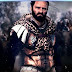 Total War ROME II Hannibal at the Gates PC Game Repack