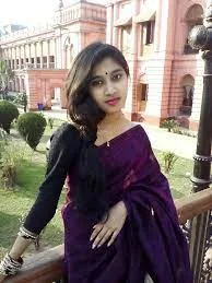 Girls Pictures 2023 - Cute Girls Profile Pic - Girls Pictures 2023 - Girls Photo Design - meye pic - ajkeridea.com