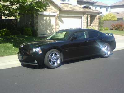 Dodge Charger Dash Kits. Dodge Charger dash kits Dodge Charger Dash Kits. Dodge Charger dash kits