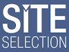 Considerations in Site Selection