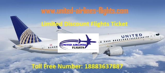 united-airlines-flights