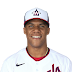 Juan Soto y su llegada a los Padres. ¿Cómo quedan los equipos tras los cambios?