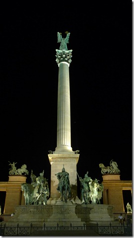 P1050290