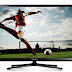 Samsung 60 Inch 60H5000 HD Plasma TV : Buy It Cheap At Konga