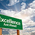 Roadmap To Excellence