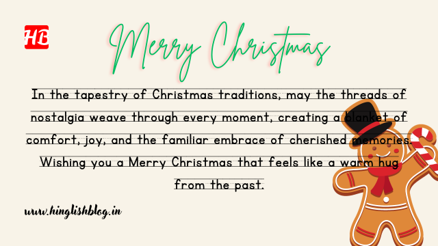 100-best-long-merry-christmas-wishes-with-images
