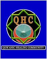 QURANIC HEALING COMMUNITY