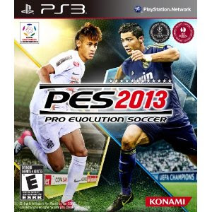 download game java pes 2013 