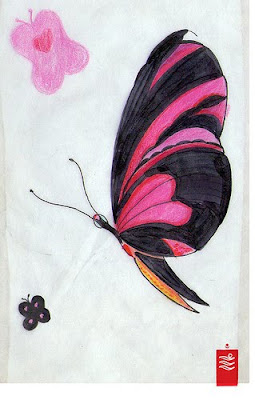 buterfly tattoo, tattoo design, best tattoo