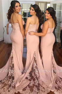 https://www.27dress.co.uk/newest-spaghetti-strap-mermaid-lace-bridesmaid-dress-uk-sweep-train-g103051?cate_1=14?utm_source=blog&utm_medium=testerecensioni-blog&utm_campaign=post&source=testerecensioni-blog