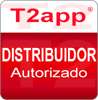 http://www.t2app.com