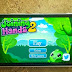 [WP8 ONLY] Joining Hands 2 v1.0.0.0 Windows Phone Game XAP 