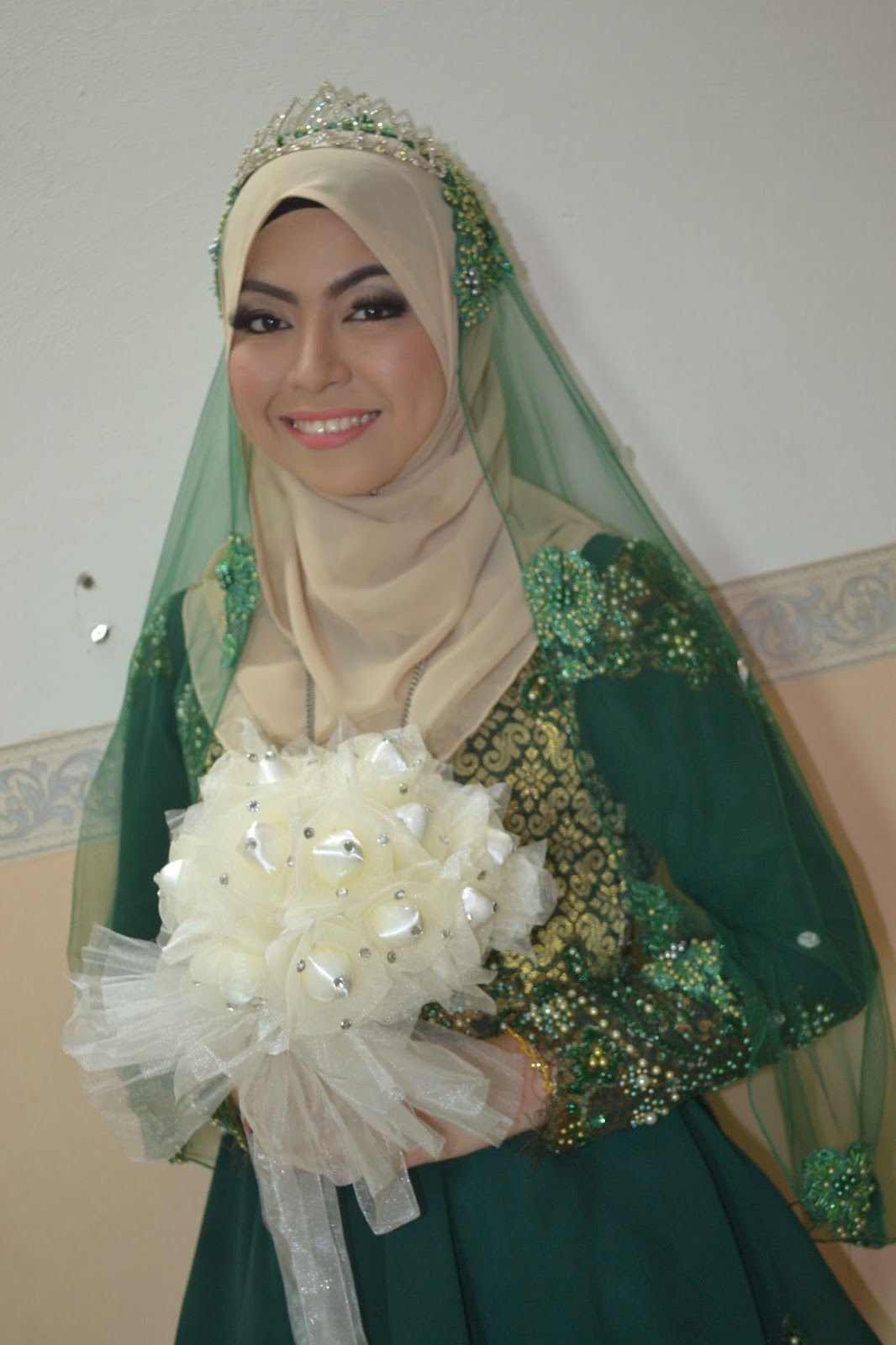Kerja Kahwin Kuala  Kangsar  Perkhidmatan