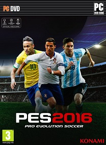 pro-evolution-soccer-2016-pc-cover-www.ovagames.com