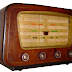 Στοιχειωμένο ραδιόφωνο μεταδίδει ειδήσεις του Β Παγκοσμίου Πολέμου!