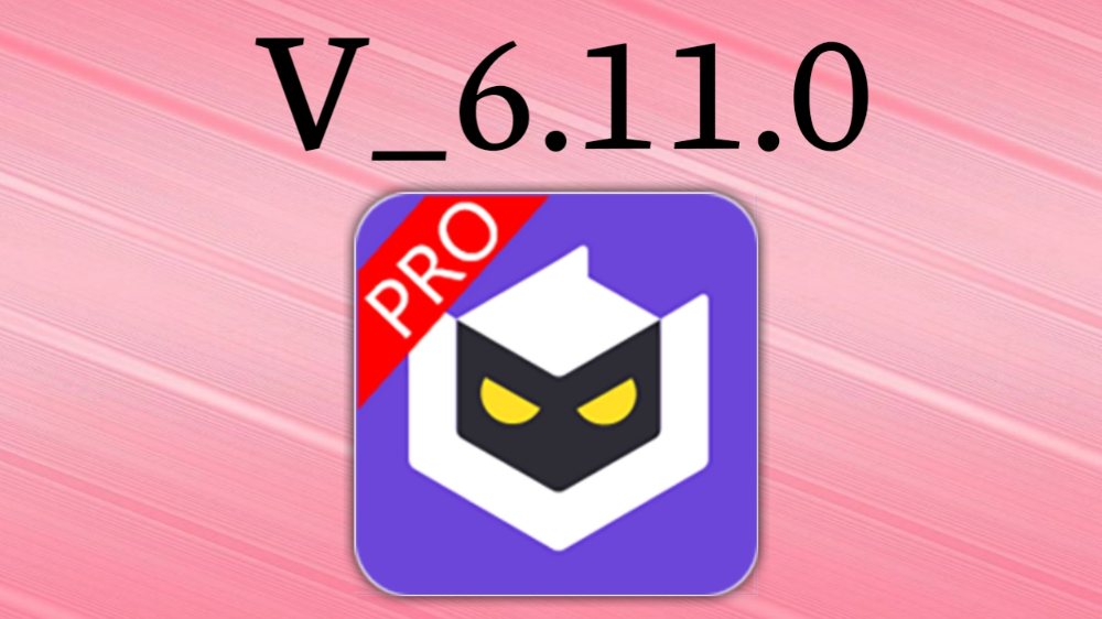 Lulubox pro latest version 6.11.0 download
