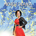 MICHELLE OBAMA (PART ONE) - A FIVE PAGE PREVIEW